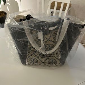 Bag tote